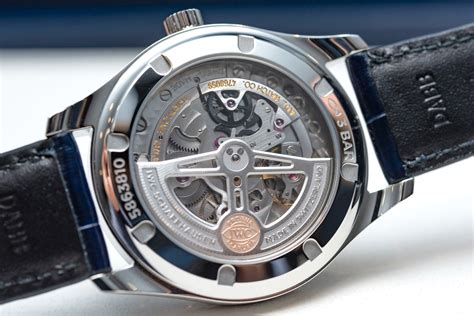 replica watches online buy